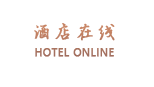 九寨沟九阳快捷酒店
